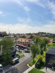 Royalgreen (D10), Condominium #557625731